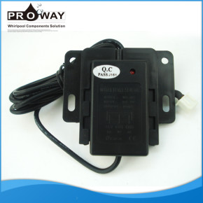 Dc5v / 12 V / 24 V Sensor de nivel de agua
