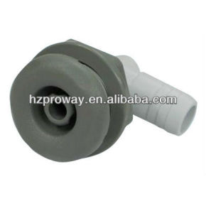M2001 de China del precio bajo chorros de Spa de natación Spa Jet