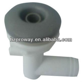 1 " de chorro de agua de Spa de natación de la Jet Portable