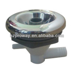 Spa hidromasaje Spa Jet Jet accesorios de chorro de agua