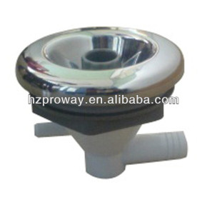 Spa hidromasaje Spa Jet Jet accesorios de chorro de agua