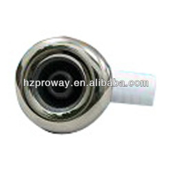 M2001bs de China de acero inoxidable Coverr SPA piezas de Mini SPA Jet