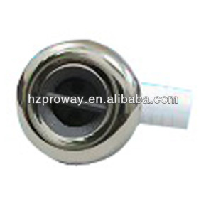 M2002bs SPA Jet accesorios 2 " rotación Jet para SPA