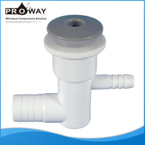 M3801 uso para SPA ducha de chorro de agua