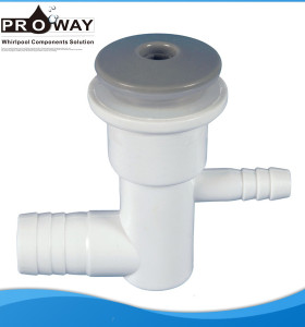 M3801 uso para SPA ducha de chorro de agua
