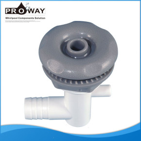 2 " direccional Jet hidroterapia SPA Jet