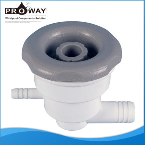 Proway SPA de agua SPA Jet boquilla de chorro