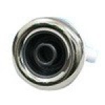 3.5 " direccional SPA Jet accesorios Rising Dragon SPA Jet