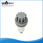 Gl7003 Spa piezas de piscina Spa filtro