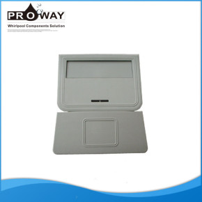 Gl7006 emparejado filtro : FD26215 SPA piezas de genérico de acceso