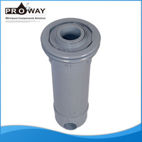 Emparejado filtro : ZX11311 o ZX21318 SPA piezas de cartucho de filtro de agua