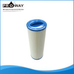 Zx25318 SPA componente piscina Skimmer