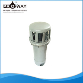 Gl70013 Spa accesorios PP cartucho de filtro