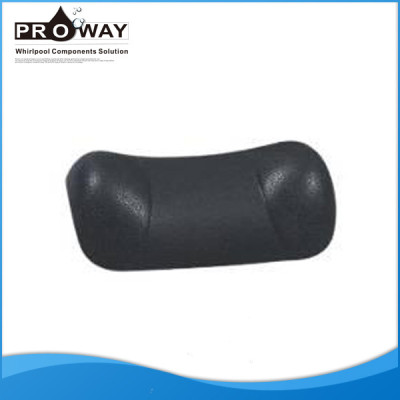 Exterior usado para SPA masaje Body 135 * 245 mm SPA Pillow