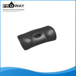 Exterior uso PU SPA Pillow