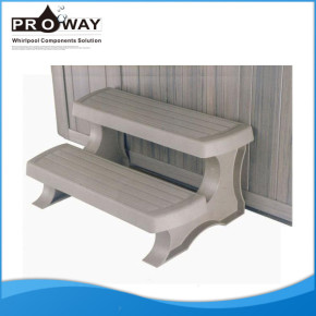 La oferta de China SPA paso SPA de natación paso SPA piscina paso