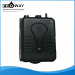 Oz-04 bañera de hidromasaje SPA generador de ozono