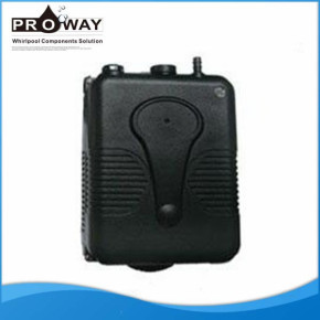 Oz-04 bañera de hidromasaje SPA generador de ozono