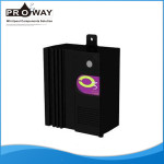 Oz-05 partes Hot Tub ozono para bañera