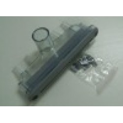 Pp50 China SPA piezas de cascada para SPA