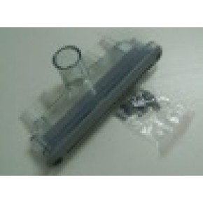 Pp50 China SPA piezas de cascada para SPA