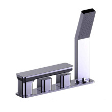 Our new faucet mixer released