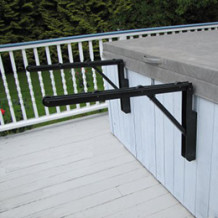 Spa Cover Lifter/JZ001