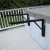 Spa Cover Lifter/JZ001