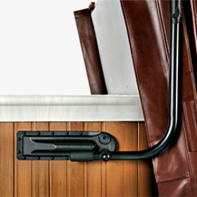 Spa Cover Lifter/JZ088