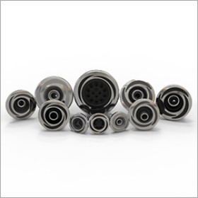 Spa Jets/Brow Collection