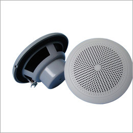 Spa Pop-up Speaker/LB07