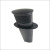 Spa Pop-up Speaker/LB01