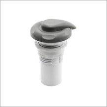Air Control Regulator/AC2813