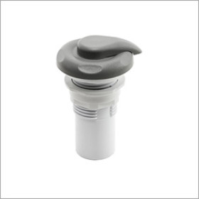 Air Control Regulator/AC2813