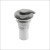 Air Control Regulator/AC2813