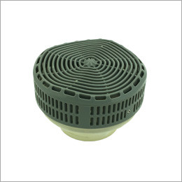 Suction/S2618