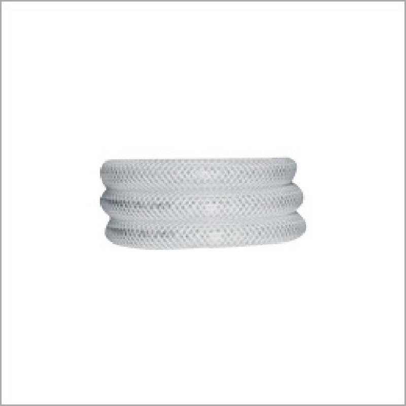 Spa PVC Conduit Pipe/PC0001C
