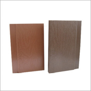 PS Skirt Board Side Panel/OD90