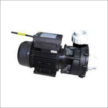 Spa Circulating Pump/LP150