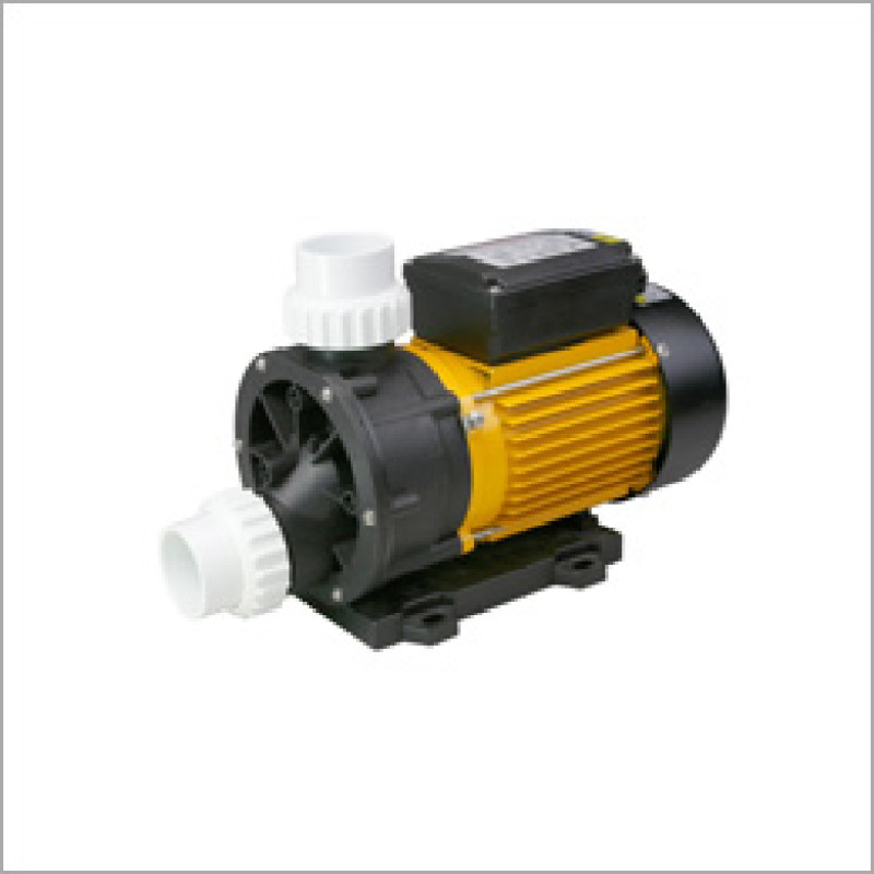 SAA Spa Water Pump/TDA150