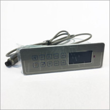Spa Control Panel/KL7005