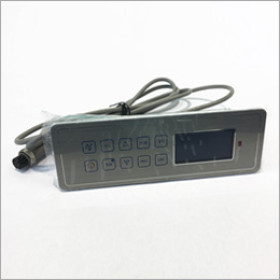 Spa Control Panel/KL7005