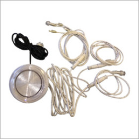 Led Light System/DC-056