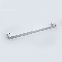 Shower Door Handle/JS-L006