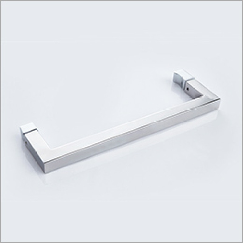 Shower Door Handle/JS-L004