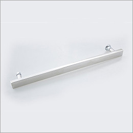 Shower Door Handle/JS-L001