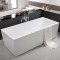 Acrylic Freestanding Bathtub/C3037