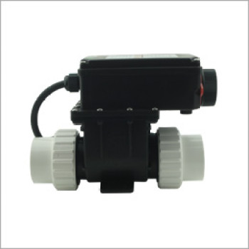 Electric Water Heater/H15RS1