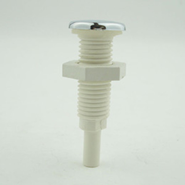 Bathtub Air Jets/AJ001 Air Jets Hydrorelax Whirlpool Parts