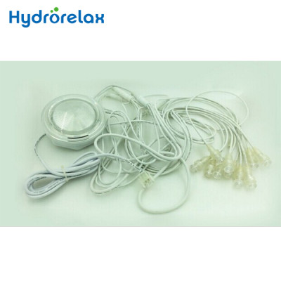 Hot Tub Outdoor Spa LED Underwater Lighting 12V